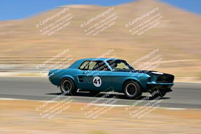 media/Jun-07-2025-Speed Ventures (Sat) [[b125dfaa5b]]/Yellow group/Turn 6 (Session 2)/